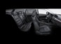 foto: 60 Mazda6 Wagon interior asientos 2017.jpg