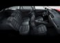 foto: 61 Mazda6 Wagon interior asientos 2017.jpg