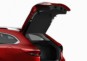 foto: 65 Mazda6 Wagon interior maletero 2017.jpg