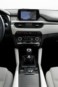 foto: 66 Mazda6 sedan interior salpicadero consola 2017.jpg
