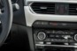 foto: 67b Mazda6 sedan interior salpicadero climatizador dual 2017.jpg