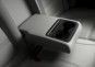 foto: 68 Mazda6 sedan interior apoyabrazos trasero 2017.jpg