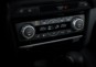 foto: 68 Mazda6 sedan interior salpicadero climatizador dual 2017.jpg