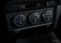 foto: 69 Mazda6 sedan interior salpicadero climatizador 2017.jpg