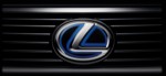 foto: 04 lexus-skyjet-valerian-and-the-city-of-a-thousand-planets.jpg