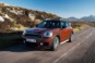 foto: 10 Mini Countryman Cooper S 2017.jpg