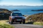 foto: 12 Mini Countryman Cooper S 2017.jpg