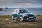 foto: 15 Mini Countryman Cooper S 2017.jpg