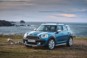 foto: 16 Mini Countryman Cooper S 2017.jpg