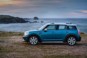 foto: 17 Mini Countryman Cooper S 2017.jpg