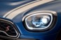 foto: 33 Mini Countryman Cooper S 2017.jpg