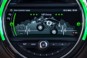 foto: 38b Mini Countryman Cooper S 2017 interior salpicadero pantalla mini country timer.jpg