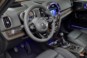 foto: 41 Mini Countryman Cooper S 2017 interior salpicadero.jpg