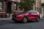 foto: 01 Mazda CX-5 2017.jpg