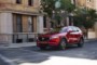 foto: 02 Mazda CX-5 2017.jpg