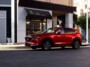 foto: 04 Mazda CX-5 2017.jpg