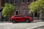 foto: 05 Mazda CX-5 2017.jpg