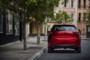 foto: 11 Mazda CX-5 2017.jpg