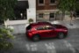 foto: 13 Mazda CX-5 2017.jpg