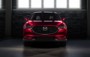 foto: 16 Mazda CX-5 2017.jpg