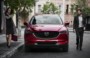 foto: 19 Mazda CX-5 2017.jpg