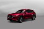 foto: 21 Mazda CX-5 2017.jpg