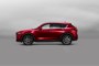 foto: 22 Mazda CX-5 2017.jpg