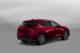 foto: 23 Mazda CX-5 2017.jpg