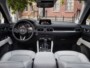 foto: 24 Mazda CX-5 2017 interior salpicadero.jpg