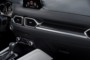 foto: 25 Mazda CX-5 2017 interior salpicadero.jpg