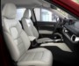 foto: 29 Mazda CX-5 2017 interior asientos delanteros.jpg