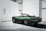 foto: 05 Jaguar XKSS 2016 reedicion.jpg