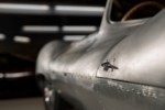 foto: 07 Jaguar XKSS 2016 reedicion.JPG