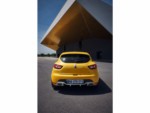 foto: 05 Renault Clio RS 2016.jpg