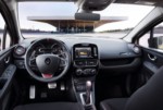 foto: 09 Renault Clio RS 2016 interior salpicadero.jpg
