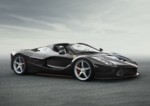 foto: 03 Ferrari LaFerrari Cabrio.jpg