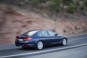 foto: 06 BMW Serie 5 Luxury 2017.jpg