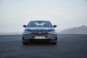 foto: 10 BMW Serie 5 Luxury 2017.jpg