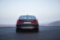foto: 12 BMW Serie 5 Luxury 2017.jpg
