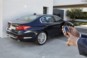 foto: 26 BMW 530d xDrive Luxury 2017 remote parking.jpg