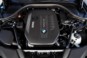 foto: 27b BMW 530d xDrive Luxury 2017 motor.jpg