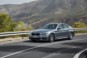 foto: 36 BMW 540i M Sport 2017.jpg
