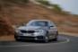 foto: 37 BMW 540i M Sport 2017.jpg