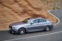 foto: 39 BMW 540i M Sport 2017.jpg