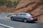 foto: 41 BMW 540i M Sport 2017.jpg