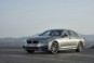 foto: 43 BMW 540i M Sport 2017.jpg