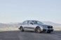 foto: 45 BMW 540i M Sport 2017.jpg