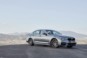 foto: 45 BMW 540i M Sport 2017.jpg