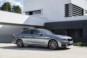 foto: 47 BMW 540i M Sport 2017.jpg