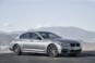 foto: 49 BMW 540i M Sport 2017.jpg